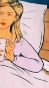 COOL SNUGGLE WARM COZY ONE AND ONLY UNIQUE BLANKET SOLD ONLY AT COOL BABE IN WHOLE MALAYSIA