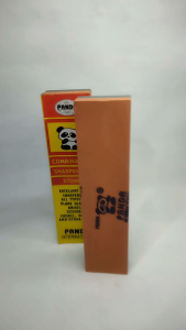 Amril panda Original ukuran 8 inci batu asah Amril COD