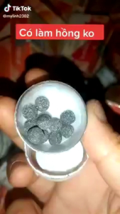 Viên đặt se khít Thái Lan [ mua 3 hộp tặng 1 nữa là 4 hộp ]