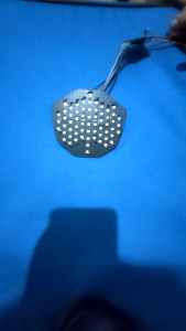 Stoplamp Running Honda Crf 150 L 8Mode Otomatis/Lampu Rem Running Crf 150 L