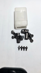 PELATUK PIANO KLEP ROCKER ARM JUPITER MX VIXION R15 KNZ