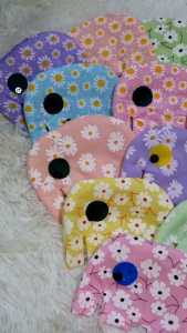 ชื่อชำระหรือประโยค: กระเป๋าใส่เหรียญ ช้างผ้าขาวม้า ช้างผ้าช้าง ช้างผ้าจุด ช้างผ้าดอกไม้ ของชำร่วย ของฝาก