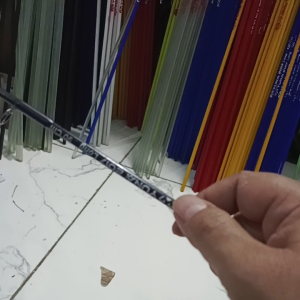 Ujung joran fiber udang Joran Spinning 90-110Cm Ujung Joran Berbagai Ukuran Alat Pancing Berkualitas Tinggi - Lazada