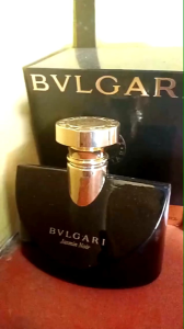 BLG JASMINE NOIRE - [100ml] IMPORT