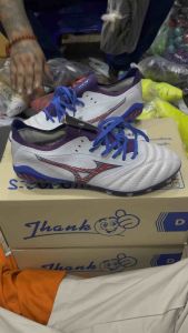 💥พร้อมส่ง💥 ราคาถูก 💥 รองเท้าสตั๊ด รองเท้าฟุตบอล รองเท้าสตั๊ด ถายจานจริงสวยคุณภาพที่ดีที่สุด