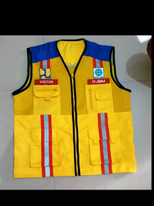 ROMPI PU ROMPI PUPR .ROMPI KERJA