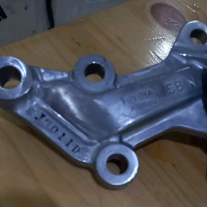 Pompa Air Asli Toyota Avanza Veloz All New