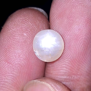 natural light yellow sapphire star ceylon safir srilanka no treatment