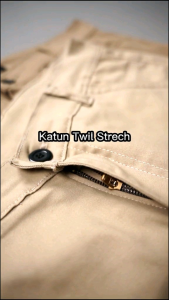 DIJAMU Chino Short Pants Black | Celana Chino Pendek Pria Hitam | Chinos Pendek Pria