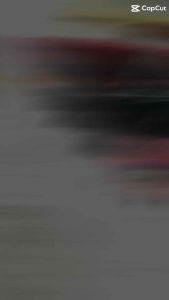 ชุดกระโปรง3ชั้นลายสก๊อตสุนัข น้องหมาน้องแมว