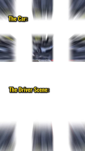 Hot Wheels Nissan 350z Tokyo Drift Fast & Furious 2015 DK JDM Hotwheels Fast and Furious 25th Anniversary Premium Car Culture Movie Car Black Nissan 350z Drift Car Hitam Diecast Hot wheel Nissan JDM 350 Z Fairlady DK Fast n Furious Tokyo Drift DK Car F&f