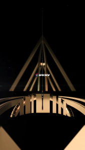 joran iroly galatech Galatama