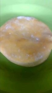 KULIT DIMSUM WARNA KUNING LENTUR TIPIS ISI 50 LEMBAR