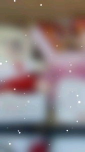 Hampers Coklat Mini Bear: Hadiah Valentine Gift Box, Ulang Tahun, Wisuda & Buket