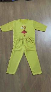 BAJU SETELAN ANAK ANOMALI / SETELAN BALLERINA CAPPUCCINA VIRAL / SETELAN ANAK PEREMPUAN