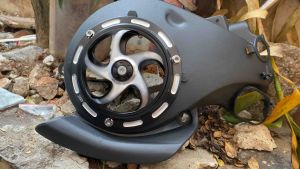 COVER TUTUP KIPAS MIO J PLUS SPINER TUTUP KIPAS MIO J MIO GT X-RIDE MIO SOUL GT 115 PLUS SPINER VESPA TUTUP KIPAS MIO J MIO SOUL GT 110 MIO GT PLUS SPINER