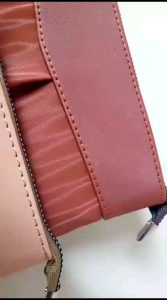 Dompet wanita/dompet murah dan simpel cantik dan elegan