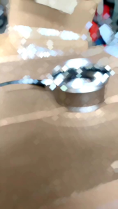 GROSIR PANCI SUSU/MASAK MIE...50 Pcs