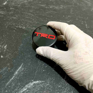 dop roda tutup velg mobil yarisviosmotif trd merahdiameter 57 cm harga satuan 1 biji.