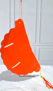 HONEYCOMB hiasan gantung kertas merah putih honey comb 17 agustus dekorasi hut kemerdekaan lampion indonesia dekor murah hut ri dirgahayu hiasan dekorasi aksesoris kantor rumah sekolah atap dinding murah