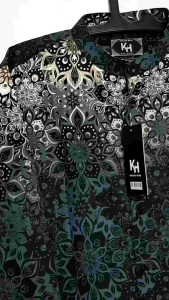 KEMKO KH PREMIUM NEW