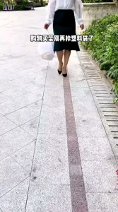 【READY STOCK】0Foldable Trolley bag /Shopping bag 折叠手提袋 超市购物袋