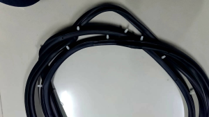 ยาง ISUZU KBZ LH+RH ถูกที่สุด 549.00 บ