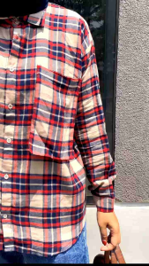 Setcel Denim Premium Mona Samara by Sister Diva