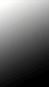 Sarung Tangan Anti Panas Oven Gloves: Desain Ergonomis & Perlengkapan Memasak