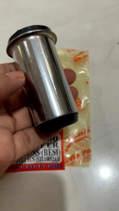 BOSH STEER FUTURA/ COLT T120 SS (BESI) 48750-8500 HARGA PER 1 PCS