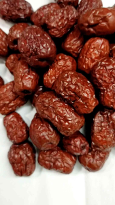 Táo đỏ Tân Cương loại thượng hạng trái to 500g