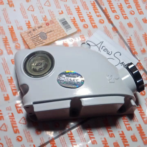 Bak Oli Senso Gergaji Mesin Stihl MS 070