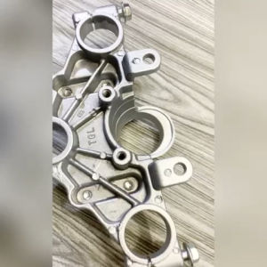 SEGITIGA ATAS SEGITIGA STIR ATAS RX KING NEW RXKING NEW