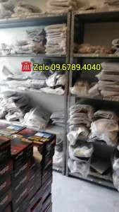 Màn hình android Oledpro xe SUZUKI CELERIO 9 inch Tặng mặt dưỡng theo xe celerio