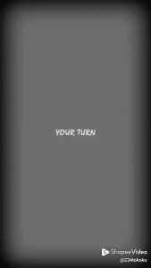 Polarizer Polariser plus mika susu lcd speedometer spidometer set atas bawah motor HONDA YAMAHA SUZUKI original set atas bawah