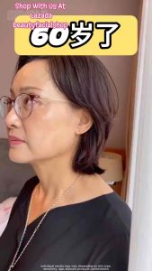 SEYOUL ADVANCED YOUTH ACTIVATING SERUM Fade Freckles Reduce Dark Spots Moisturize Regenerate Skin / 抗色素双重精华液 50ml