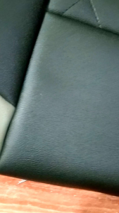 [Dzis Product] Cover Jok Sarung Kursi Lapis Kursi Jok Terbaru Termurah Terlaris Paling Banyak Di Cari Untuk Alat Berat Excavator Buldozer Karain Komatsu Kobelco Hitachi Sany Sumitomo Liu Gong Cat Volvo beko