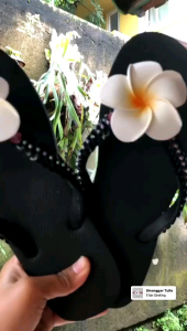 TERMURAH SENDAL BALI JEPUN