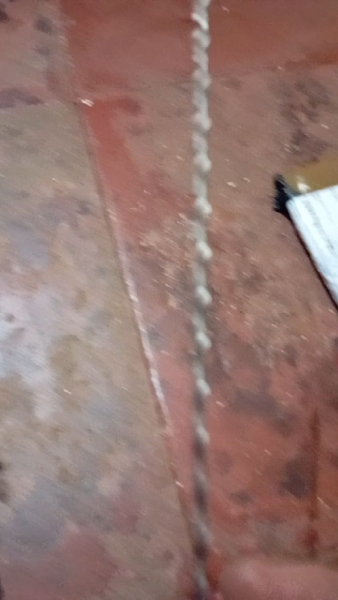 Buyer review video 3