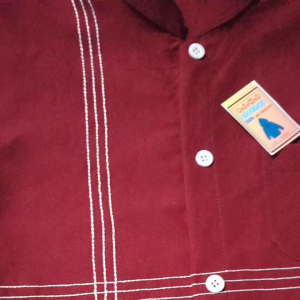 Koko Anak Bahan Berkualitas untuk Usia 2-7 Tahun