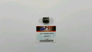 Shock Drat Busi Grand - Sok Shok Skok Sekok Bosh Baut Baud Drat Drad Busi Honda Motor Bebeb Astrea Grand Prima Legenda Supra Impressa