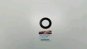 Karet Tutup Tangki Mio J - Rubber Seat Seal Sil Siel Tangki Tengki Tanki Tenki Tank Tenk Bensin Bengsin Minyak Yamaha NMax N Max Mio M3 Mio S Mio Z Mio 125 Mio Soul