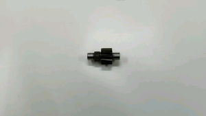 Gear Gardan Rasio Beat - Ger Gir Gigi Transmisi Ratio As Roda Belak