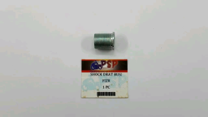 Shock Drat Busi Fizr / RX King - Sok Shok Skok Bosh Drat Drad Busi Yamaha Force 1 F1 Fiz F1z Fizr F1zr RX K Cobra