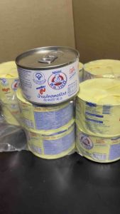 Sữa Gấu Thái Lan Ít Đường 140ml Sữa Tươi Thơm Ngon