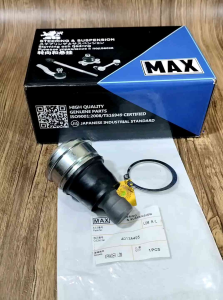 4013A495 Ball Joint Xpander / Livina L12 - Bal Bol Join Original - Bola Stir