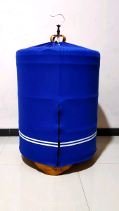 PROMO Kerodong sangkar murai No 1 2 3 Tebal Promo Termurah Berkualitas Super Bagus