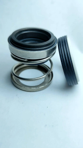 Mechanical water seal 20mm 35x8 -108 SHORTER for water pump