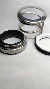 Mechanical water seal 40mm 58x9-bia Long spring for water pump