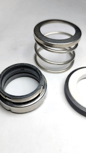 Mechanical water seal 35mm x58x10 Long spring for water pump
